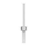 Antenna RG-ANT13-360 360° baasjaamale (3/3)