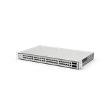 Switch RG-NBS5200-48GT4XS 48-porti NoN-PoE (3/3)