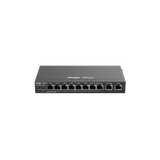 RG-EG210G-P-V3 10-Port PoE Router (1/3)