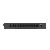 RG-EG210G-P-V3 10-Port PoE Router (3/3)