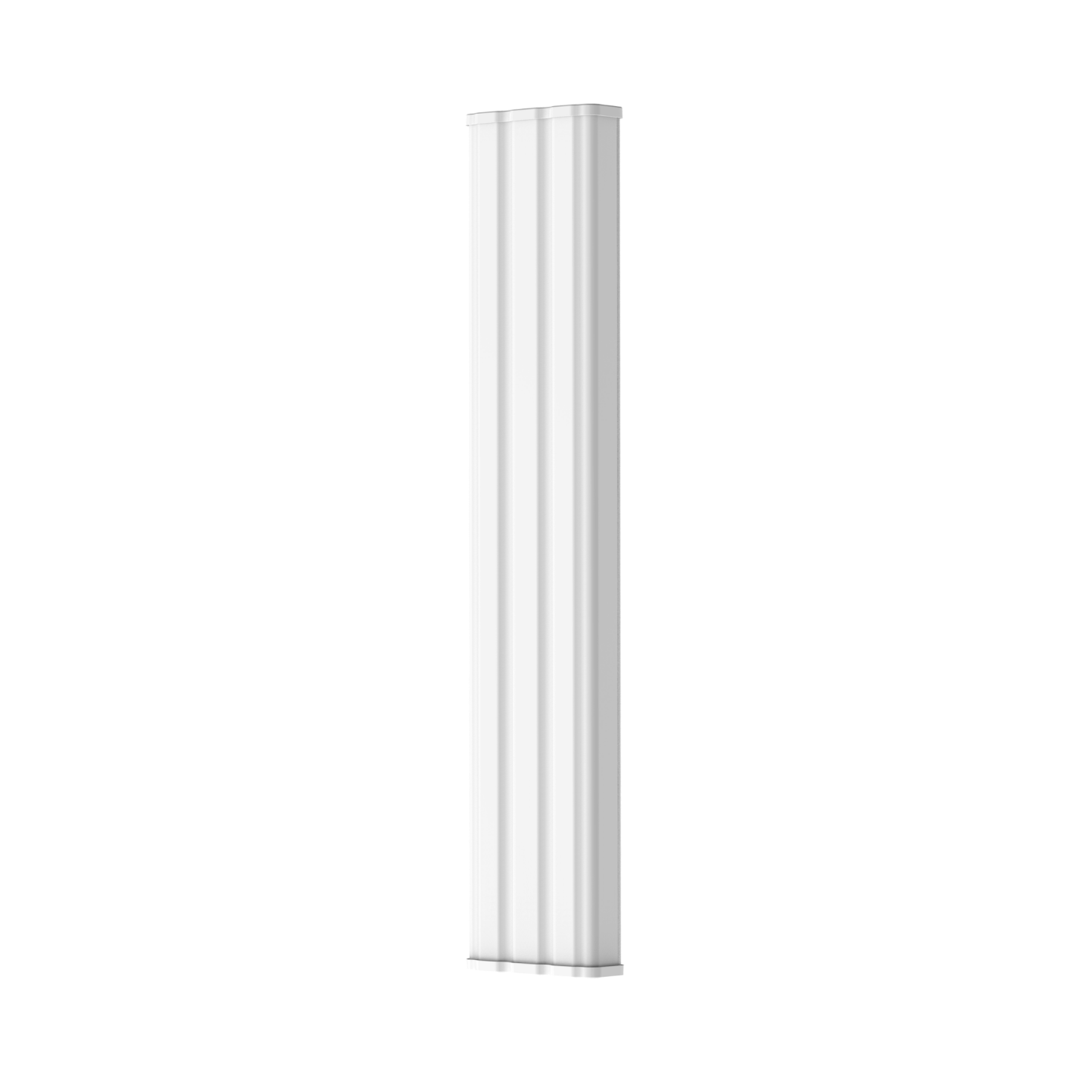 Antenna RG-ANT20S-90 90°