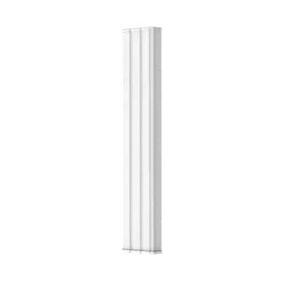 Antenna RG-ANT20S-90 90°