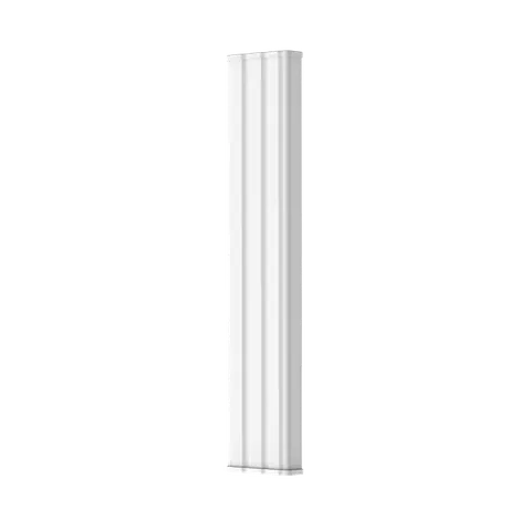 Antenne RG-ANT20S-90 90°