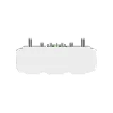 Антенна RG-ANT20S-90 90° (3/3)