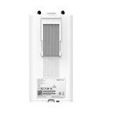Wireless bridge RG-AirMetro550G-B baasjaam (4/4)
