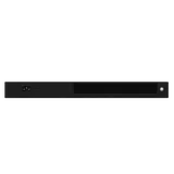 RG-ES216GC 16-Port Non-PoE Switch (3/3)
