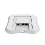Access Point RG-RAP72Pro WiFi 7 (4/4)