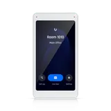 Intercom monitor UA-Intercom-Viewer Intercom and G2 Reader Pro for (1/6)