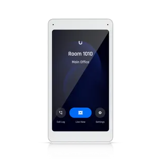 Монитор домофона UA-Intercom-Viewer Intercom and G2 Reader Pro для