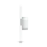 Intercom monitor UA-Intercom-Viewer Intercom and G2 Reader Pro for (3/6)