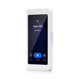 Intercom monitor UA-Intercom-Viewer Intercom and G2 Reader Pro for (4/6)