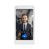 Intercom monitor UA-Intercom-Viewer Intercom and G2 Reader Pro for (5/6)