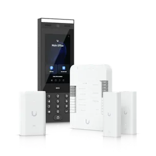 Gate kit UA-SK-GateUniFi