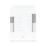 Gate kit UA-SK-GateUniFi (2/6)