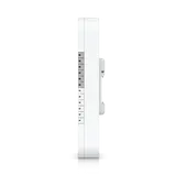 Gate kit UA-SK-GateUniFi (3/6)