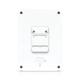 Gate kit UA-SK-GateUniFi (4/6)
