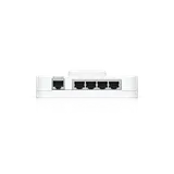Gate kit UA-SK-GateUniFi (5/6)
