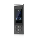 Gate kit UA-SK-GateUniFi (6/6)