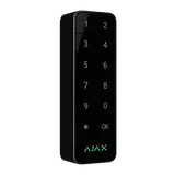 Keypad Superior KeyPad Outdoor Fibra black (2/6)