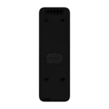 Keypad Superior KeyPad Outdoor Fibra black (6/6)