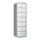 Keypad Superior KeyPad Outdoor Fibra white (2/6)