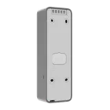 Keypad Superior KeyPad Outdoor Fibra white (5/6)