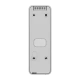 Keypad Superior KeyPad Outdoor Fibra white (6/6)