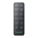 Keypad Superior KeyPad Outdoor Fibra graphite (1/6)