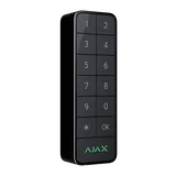 Keypad Superior KeyPad Outdoor Fibra graphite (2/6)