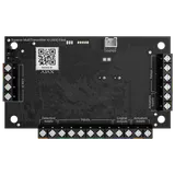 Module Superior MultiTransmitter IO (4X4) Fibra (1/6)