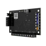 Module Superior MultiTransmitter IO (4X4) Fibra (2/6)
