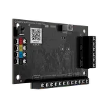 Module Superior MultiTransmitter IO (4X4) Fibra (3/6)