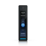 G3 Reader Pro UA-G3-Pro-B 3´s Gen Indoor/Outdoor Black (1/4)