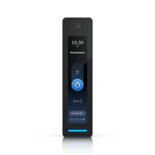 G3 Reader Pro UA-G3-Pro-B 3´s Gen Indoor/Outdoor Black