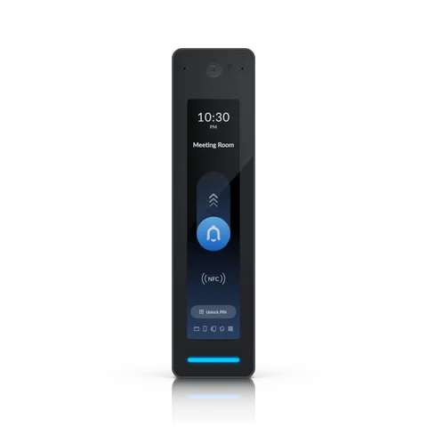 G3 Reader Pro UA-G3-Pro-B 3´s Gen Indoor/Outdoor Black