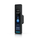 G3 Reader Pro UA-G3-Pro-B 3´s Gen Indoor/Outdoor Black (2/4)