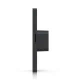 G3 Reader Pro UA-G3-Pro-B 3´s Gen Indoor/Outdoor Black (3/4)