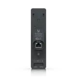 G3 Reader Pro UA-G3-Pro-B 3´s Gen Indoor/Outdoor Black (4/4)