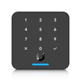 Card Reader UA-G3-Flex-B Flex G3 Indoor-Outdoor +NFC Reader black (1/5)