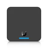 Card Reader UA-G3-Flex-B Flex G3 Indoor-Outdoor +NFC Reader black (2/5)