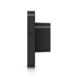 Card Reader UA-G3-Flex-B Flex G3 Indoor-Outdoor +NFC Reader black (3/5)
