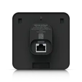 Card Reader UA-G3-Flex-B Flex G3 Indoor-Outdoor +NFC Reader black (4/5)