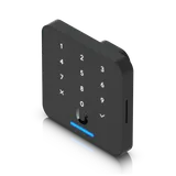 Card Reader UA-G3-Flex-B Flex G3 Indoor-Outdoor +NFC Reader black (5/5)