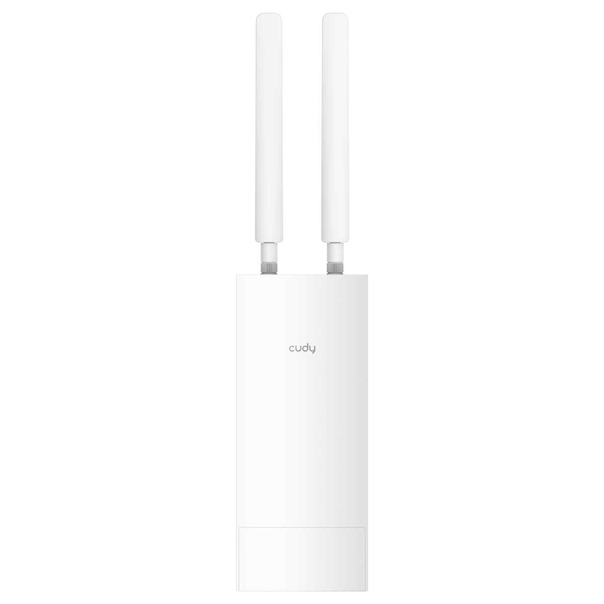Router LT400 Outdoor 4G LTE white
