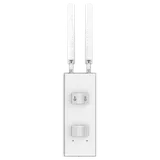 Router LT400 Outdoor 4G LTE white (2/6)