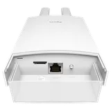 Router LT400 Outdoor 4G LTE white (3/6)