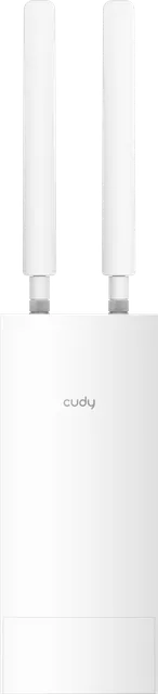Router LT500 Outdoor 4G LTE (1/6)