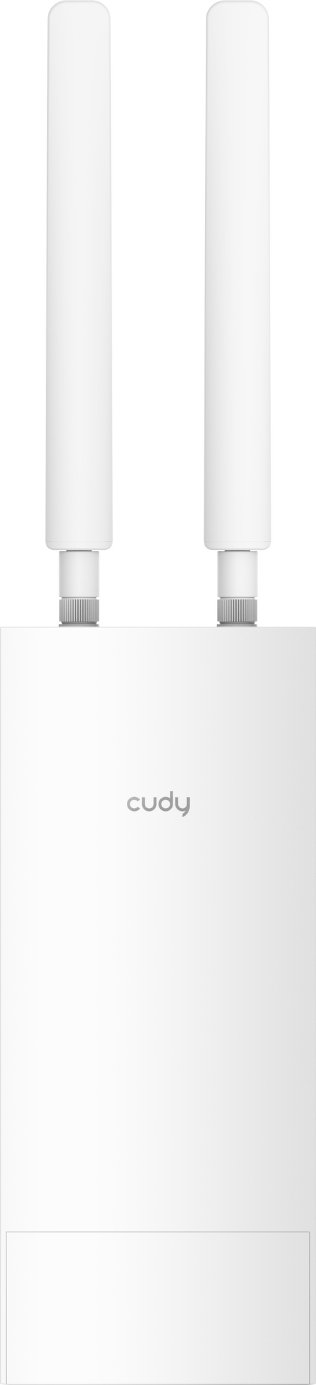 Router LT500 Outdoor 4G LTE