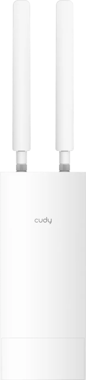 Router LT500 Outdoor 4G LTE