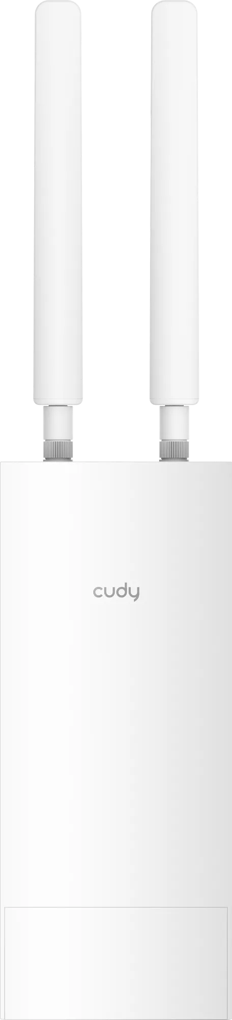 Router LT500 Outdoor 4G LTE